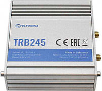 Teltonika TRB245 Роутер, фото 3