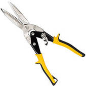 НОЖИЦІ ПО МЕТАЛУ