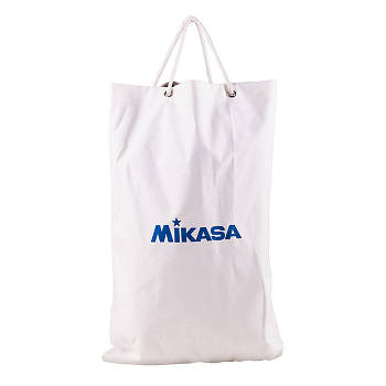 Сітка волейбольна 2018 Mikasa (873-25)