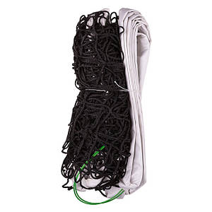 Сітка волейбольна 2018 Mikasa (873-25)