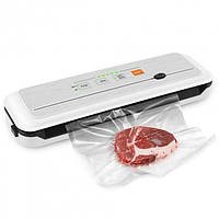 Побутовий вакуумний пакувальник VS6621