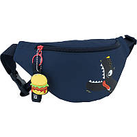 Сумка-бананка дитяча Kite K22-2577-2