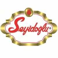 СОЛОДОЩІ SEYIDOGLU