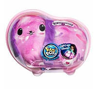 ПОД ЗАКАЗ 20+- ДНЕЙ Pikmi Pops Jelly Dreams плюш с подсветкой зайка кролик мышка единорог медведь