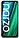 Смартфон Realme Narzo 50A 4/64Gb Oxygen Blue UA UCRF, фото 3