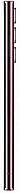Samsung Galaxy S22 Ultra 8/128GB Burgundy (SM-S908BDRD) Samsung Exynos 2200 + S Pen 5000 мАч, фото 10