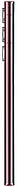 Samsung Galaxy S22 Ultra 8/128GB Burgundy (SM-S908BDRD) Samsung Exynos 2200 + S Pen 5000 мАч, фото 11