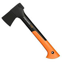 Топор универсальный Fiskars X7 XS 121423 (1015618)