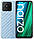 Смартфон Realme Narzo 50A 4/64Gb Oxygen Blue UA UCRF, фото 2