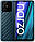 Смартфон Realme Narzo 50A 4/64Gb Oxygen Green UA UCRF, фото 2