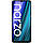 Смартфон Realme Narzo 50A 4/64Gb Oxygen Green UA UCRF, фото 4