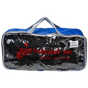 Сітка волейбольна (88293)