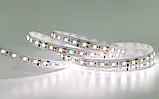 Світлодіодна стрічка COLORS, 24V, 140 led/m, 17.1W, 1710Lm , IP33, 2700⇄6500K (D8140SWW-24V-10mm), фото 3