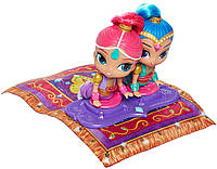 Шиммер и Шайн Магический Ковер-Самолет, Shimmer and Shine Magic Flying Carpet