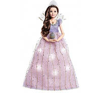 Барби Клара Щелкунчик и четыре королевства Barbie Disney The Nutcracker and the Four Realms Clara
