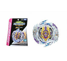 ПІД ЗАКАЗЬ 20+-ДНЕЙ Бейблейд Такара Рейдж Луїнор Beyblade Rage Longinus Takara Tomy B 168 В