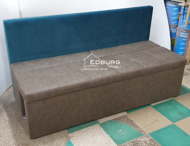 диван для кухни диван для кухни