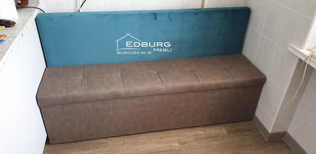 диван для кухни диван для кухни