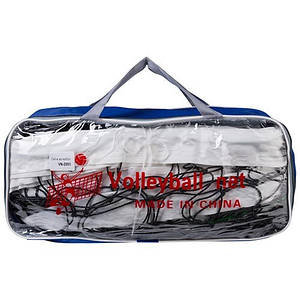 Сітка волейбольна (VN 2008)