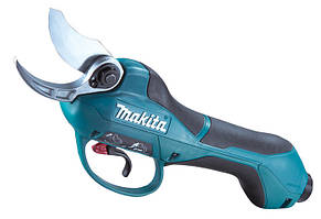 Акумуляторний секатор Makita DUP361Z (2х18, без АКБ, 33 мм)