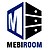 MebiRoom