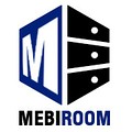 MebiRoom