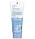 Пінка для вмивання з гіалуроновою Missha Super Aqua Ultra Hyalron Foaming Cleanser 200 мл, фото 3