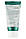 Пінка очисна Missha Cicadin pH Blemish Foaming Cleanser 150 мл, фото 5