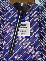 Впускний клапан 3142D041,02/201599 Perkins, Перкінс