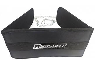 Пояс EasyFit для обтяжень M-size