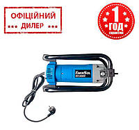 Вибратор глубинный EnerSol ECV-2000W