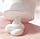 Cлабокислотна пінка для вмивання Pyunkang yul Low pH Pore Deep Cleansing Foam 40 мл, фото 3