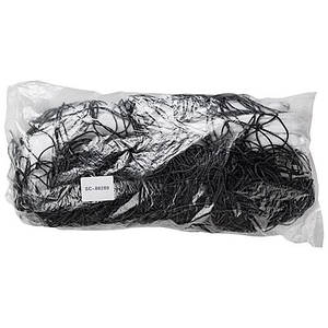 Сітка волейбольна (88289)