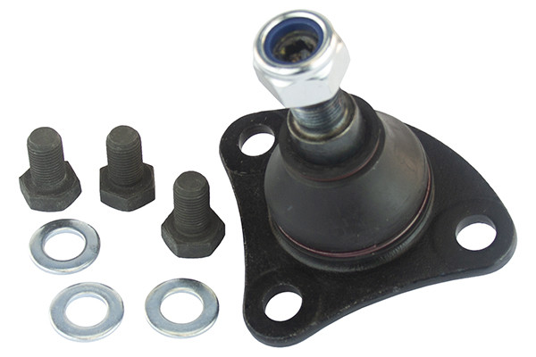 Кульова опора VEMA Peugeot Boxer 2 (VE25513), фото 1