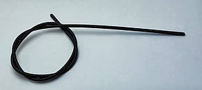 Приводний вал для тримера Oleo-Mac TR 91 E (4198015A)