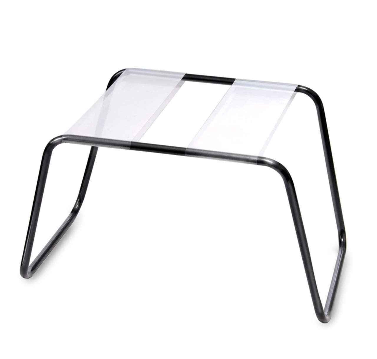 Стілець для сексу The Incredible Sex Stool від Pipedream
