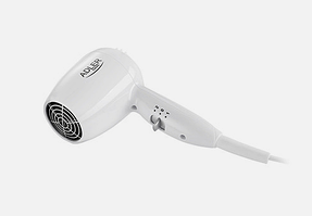 Фен очний Adler AD 2252