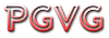 PGVG