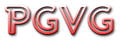 PGVG