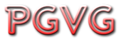 PGVG