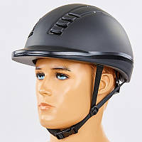 Шлем для верховой езды MS06
