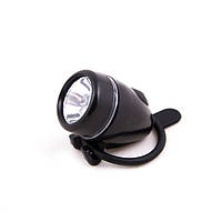 Фонарь велосипедный Outdoor bicycle lights