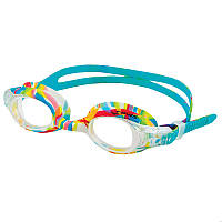 Окуляри дитячі Finis Mermaid™ Goggle Beach
