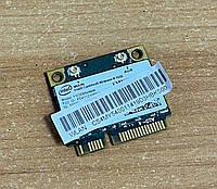 Б/У Wi-Fi Intel Centrino N-1030, G13407-006, Medion P7812