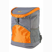 Терморюкзак (сумка-холодильник) 20 л Green Camp для туризма GC0980.01