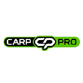 Carp Pro
