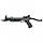 Арбалет Man kung рекурсивний, пістолетного типу Black (TCS1-BK), фото 2