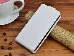 Чохол фліп для Nokia 500