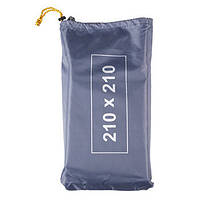 Стать для намету додаткова в чохлі 210х210 см GC1668-1