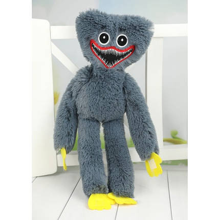 М'яка іграшка Хаггі Вагі 00517 45 см ID 4329112, фото 1